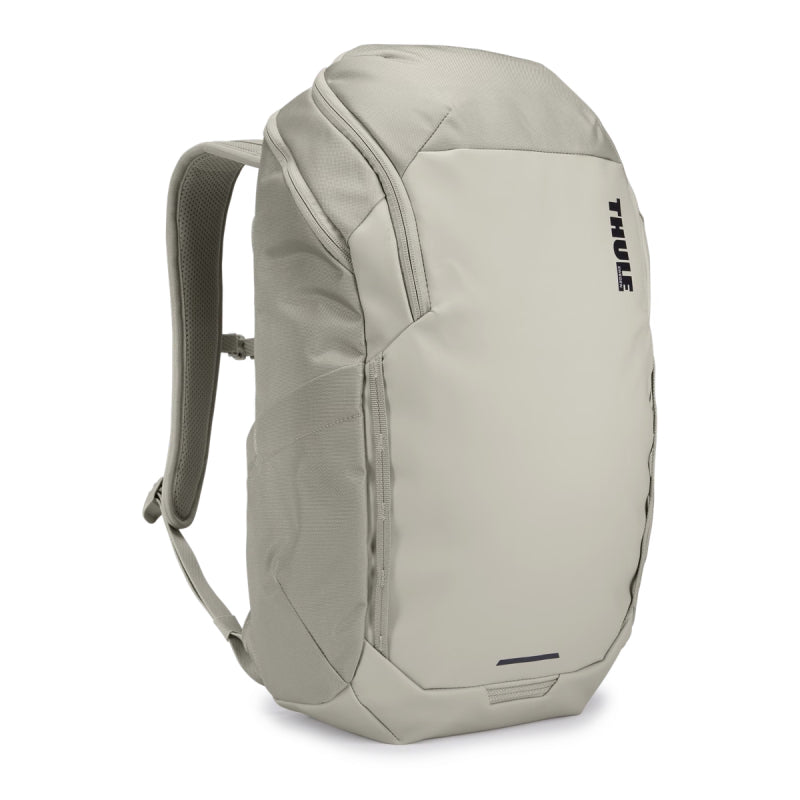Thule Chasm Laptop Backpack 26L - Soft Sand - 3205224