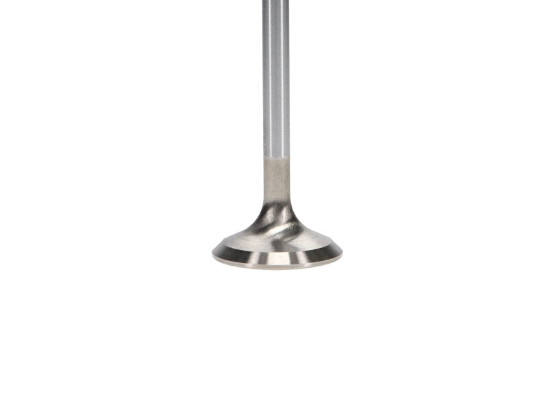 Manley 90-95 Toyota MR2 2.0L DOHC 16 Valve (Turbo 3SGTE) 29mm Stainless Race Master Exhaust Valves - 11115-8