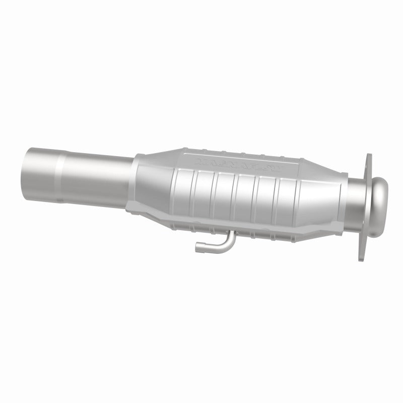 MagnaFlow 86-92 Camaro/Fbird V8 CA Direct Fit Converter - 3322441
