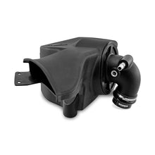 Load image into Gallery viewer, Mishimoto 2019+ Ford Ranger 2.3L EcoBoost Air Intake w/ Oiled Filter - MMAI-RGR-19