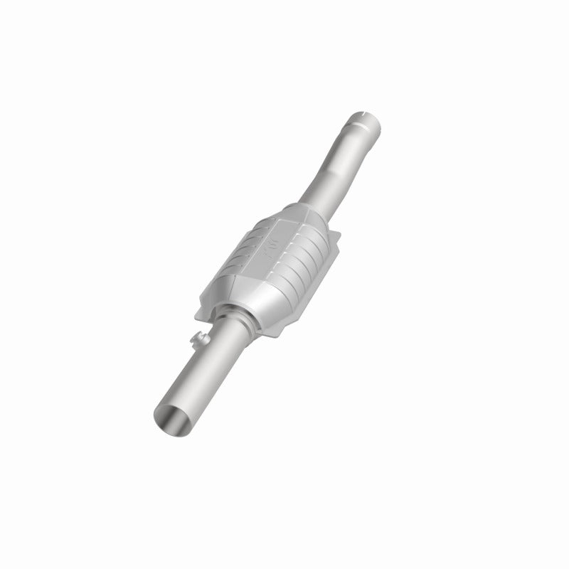 MagnaFlow Conv DF 99-01 Cherokee/Grand Cherokee - 23544