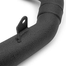 Load image into Gallery viewer, Cobb 22-24 Subaru WRX Aluminum Charge Pipe - 746110