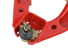 Load image into Gallery viewer, Skunk2 Pro Stance 88-91 Honda Civic (EF Chassis) Front Camber Kit - 516-05-5760