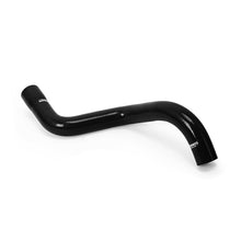 Load image into Gallery viewer, Mishimoto 2016+ Chevrolet Camaro 2.0T Silicone Radiator Hose Kit - Black - MMHOSE-CAM4-16BK