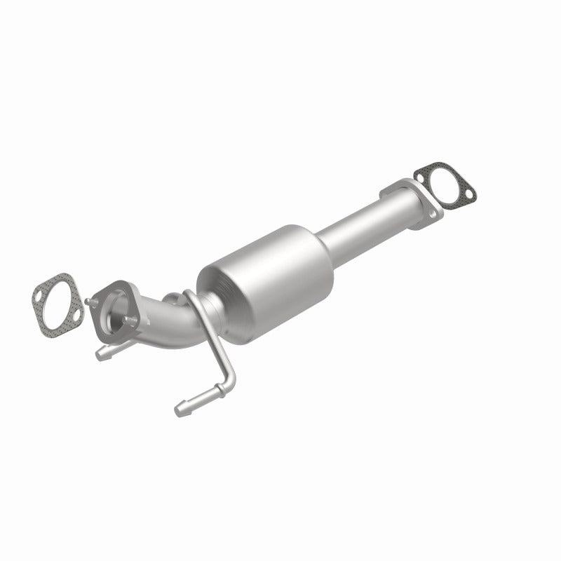 MagnaFlow California Direct Fit Converter 12-15 Chevrolet Sonic 1.8L - 5571421