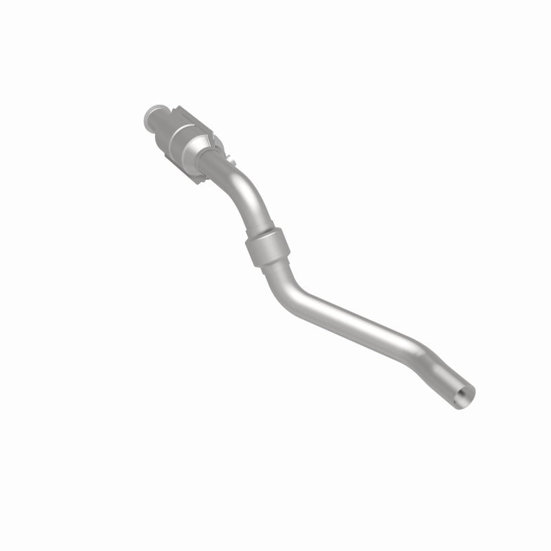 MagnaFlow Direct Fit Catalytic Converter 98-04 Dodge Interpid 2.7L - 51709