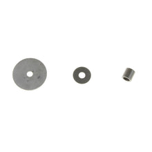 Load image into Gallery viewer, Bilstein B8 (SP) 00-11 Ford Focus Rear 46mm Monotube Shock Absorber - 24-066662