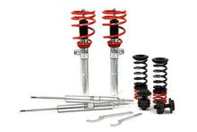 Load image into Gallery viewer, H&amp;R 07-11 BMW 328i Sedan/335i Sedan E90 Street Perf. Coil Over - 29177-1