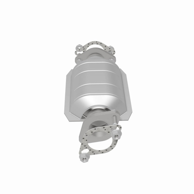 MagnaFlow Direct Fit Catalytic Converter 06-08 Hyundai Tucson 2.0L - 51483