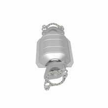 Load image into Gallery viewer, MagnaFlow Direct Fit Catalytic Converter 06-08 Hyundai Tucson 2.0L - 24341