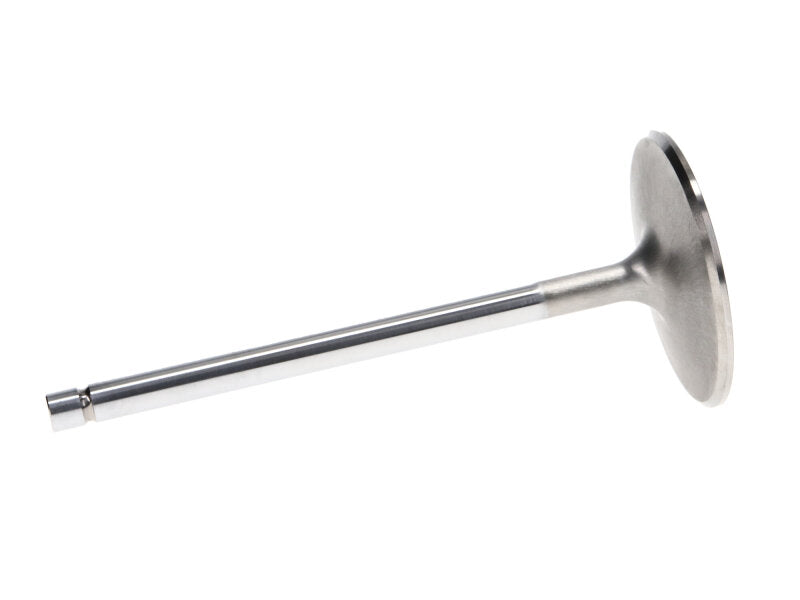 Manley Chevrolet Big Block Intake Valve Kit - 2.300in Head Dia. 5.244in O/A Length, 0.3110in Stem - 12780-8