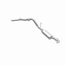 Load image into Gallery viewer, MagnaFlow BRE Exhaust Kit 06-08 Dodge Ram 1500 5.7L - 106-0454