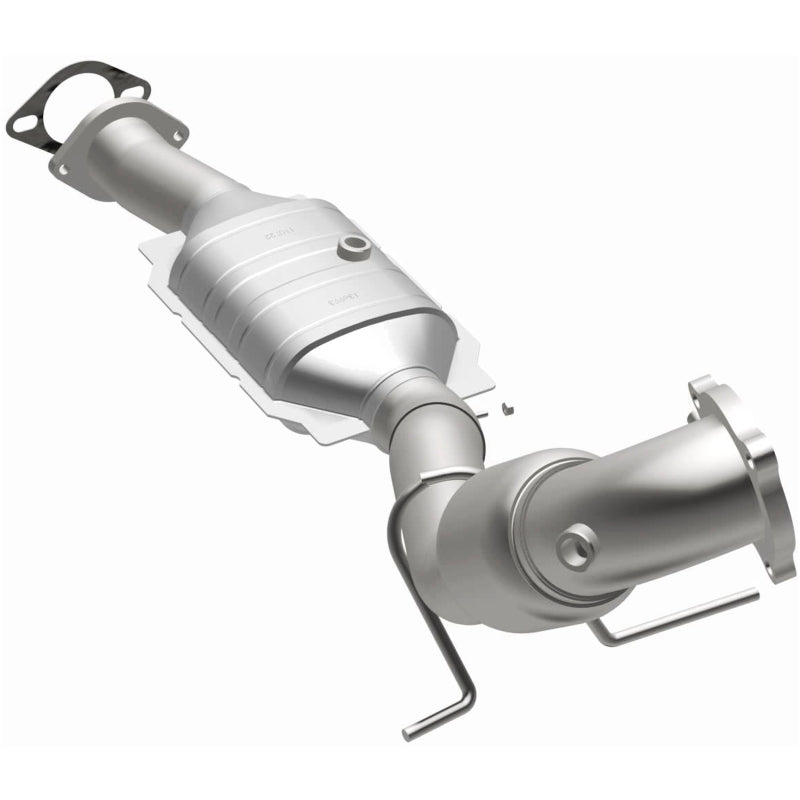 MagnaFlow 03-04 Volvo XC90 2.5L Direct Fit Converter - 51549