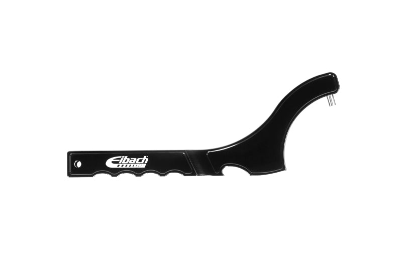 Eibach PTC Tool - Assembled - ETPTC2.0