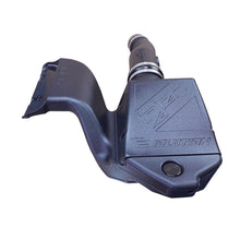Load image into Gallery viewer, Injen 2015+ Ford F-150 2.7L/3.5L V6 EcoBoost Evolution Intake - EVO9107