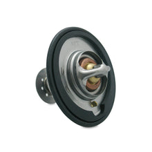 Load image into Gallery viewer, Mishimoto 96-04 Ford Mustang 68 Degree Racing Thermostat - MMTS-MUS-96