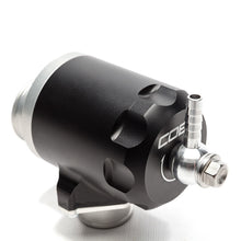 Load image into Gallery viewer, Cobb 15-18 Subaru WRX / 14-18 FXT LF By-Pass Valve - 745670