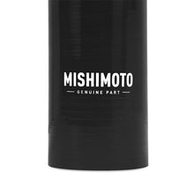 Load image into Gallery viewer, Mishimoto 2010 Dodge 6.7L Cummins Silicone Coolant Hose Kit - Black - MMHOSE-RAM-10DBK