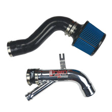 Load image into Gallery viewer, Injen 00-02 TT TT Quattro 180HP Motor Only Polished Cold Air Intake - RD3025P