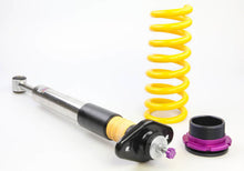 Load image into Gallery viewer, KW Coilover Kit V2 2011+ Chrysler 300 C / Charger - 15227019