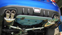 Load image into Gallery viewer, HKS LEGAMAX Premium WRX STI/WRX 2015 US - 31021-BF001