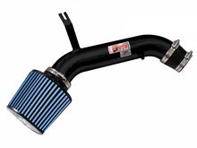 Load image into Gallery viewer, Injen 94-01 Acura Integra LS/RS L4 1.8L Black IS Short Ram Cold Air Intake - IS1420BLK