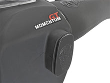 Load image into Gallery viewer, aFe Momentum GT Pro 5R Stage-2 Intake System 2016 Toyota Tacoma V6 3.5L - 54-76005
