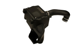 Corsa 13-23 Dodge RAM 1500/ 13-18 RAM 2500/3500 5.7L V8 Cold Air Intake with MaxFlow 5 Oiled Filter - 46457