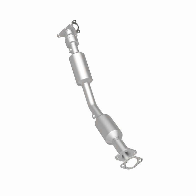 MagnaFlow DF Cat Conv 05-07 Chevy Cobalt/06-07 HHR/07 Pontiac G5/05-07 Saturn Ion/06-07 Ion-2/Ion-3 - 24197