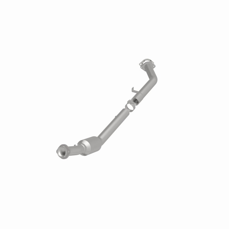 MagnaFlow California Direct Fit Converter 2004 Pontiac GTO 5.7L - 4561030