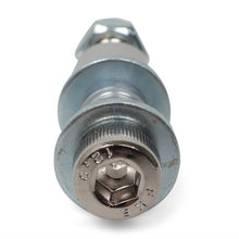 Load image into Gallery viewer, BLOX Racing Dual-bend Short Shifter - 94-01 Acura Integra - BXAC-00301
