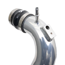 Load image into Gallery viewer, Injen 21-23 Ford Bronco L4-2.3L Turbo EcoBoost SES Intercooler Pipes Polished - SES9300ICP