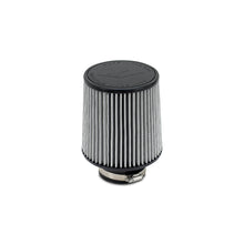 Load image into Gallery viewer, Mishimoto 2024+ Toyota Tacoma Performance Air Intake - Dry Washable Filter - MMAI-TAC-24DW