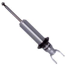 Load image into Gallery viewer, Bilstein B8 6112 Series 2009-2010 Dodge Ram 1500 4x4 Front Suspension Kit