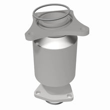 Load image into Gallery viewer, MagnaFlow Conv DF 02-03 Maxima/I35 rear manif - 50877
