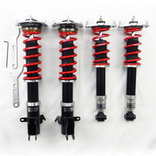 Load image into Gallery viewer, RS-R 14-16 Subaru Crosstrek Hybrid (GPE) Sports-i Coilovers - XBIF520M