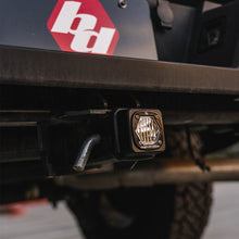 Load image into Gallery viewer, Baja Designs S1 Universal Hitch Light Kit - 448153