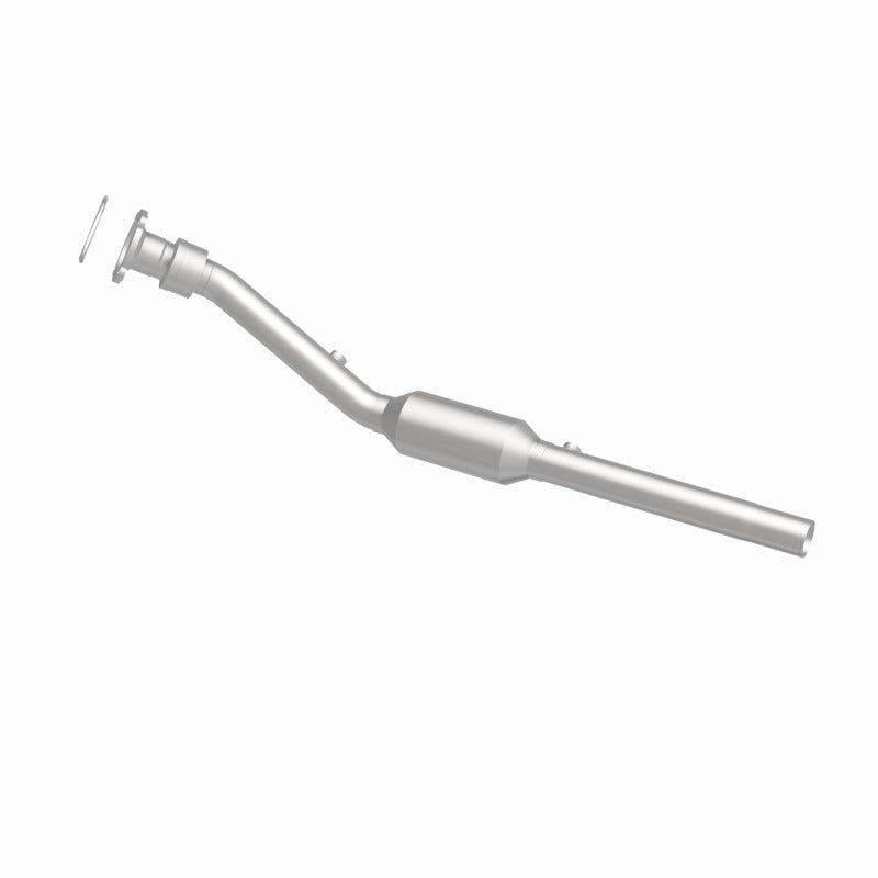 MagnaFlow 04-05 Volkswagen Jetta 1.8L Direct Fit Converter - 4561892