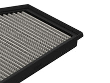 Load image into Gallery viewer, aFe MagnumFLOW Air Filters OER PDS A/F PDS BMW 5 &amp; 6-Series (E60/63/64) 04-10 V8 - 31-10145
