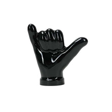 Load image into Gallery viewer, NRG X IN4MATION Weighted Da Shaka Shift Knob - Silver - SK-IN4-CH
