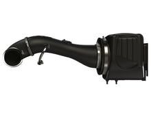Load image into Gallery viewer, aFe Momentum GT Pro 5R Intake System 2016 GM Silverado HD / Sierra HD V8-6.0L - 54-74108