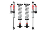 Eibach Pro-Truck Coilover Stage 2R 19-22 GMC Sierra Crew Cab 5.3L/6.2L 4WD - E86-23-032-03-22