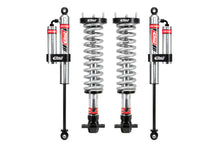 Load image into Gallery viewer, Eibach 22-23 GM 1500/Diesel Truck Pro-Truck Stage 2 Pro Coilover 2.0 System - E86-23-032-06-22