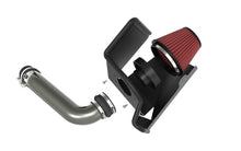 Load image into Gallery viewer, K&amp;N Typhoon 2022 Hyundai Kona N L4-2.0L F/I Turbo Performance Air Intake System - 69-5330TS