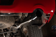 Load image into Gallery viewer, Flowmaster 09-23 RAM 1500 5.7L 304 Signature Series Cat-Back Exhaust System - 737860