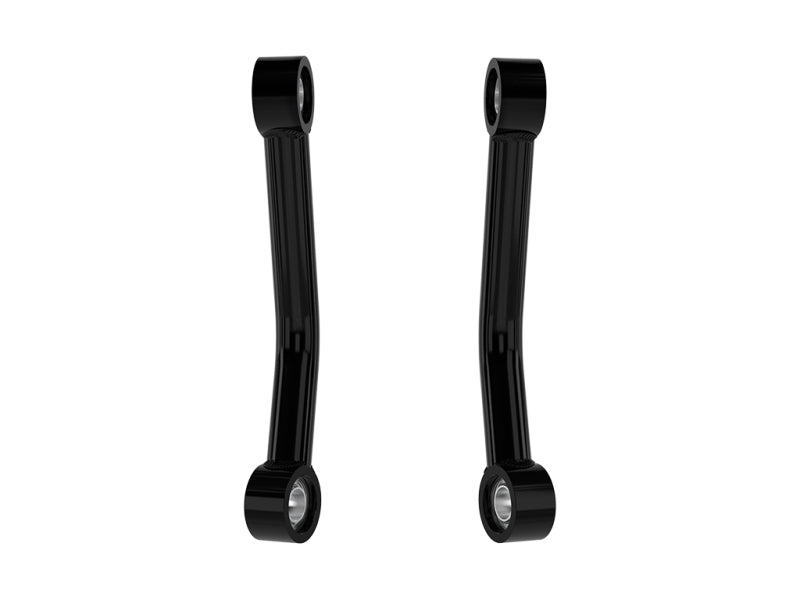 ICON 21-24 Chevrolet Tahoe/Suburban Rear Toe Link Kit - 71020