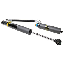 Load image into Gallery viewer, Bilstein 2007+ Toyota Tundra B8 8100 EVO DSA 0-1.5 Rear Left Shock Absorber