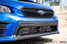 Load image into Gallery viewer, AMS Performance 2015+ Subaru WRX FA20 Front Mount Intercooler Kit with Bumper Beam - AMS.36.09.0001-5