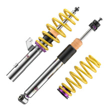 Load image into Gallery viewer, KW Coilover Kit V3 Volkswagen Golf VIII GTI w/o DCC - 352800CT