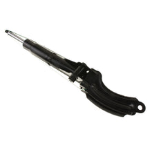 Load image into Gallery viewer, Bilstein B4 2011 Volkswagen Touareg VR6 Front Left Shock Absorber - 19-189666